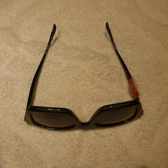 Pourquoi Pas: Stintino Sunglasses - Picture 5 of 8